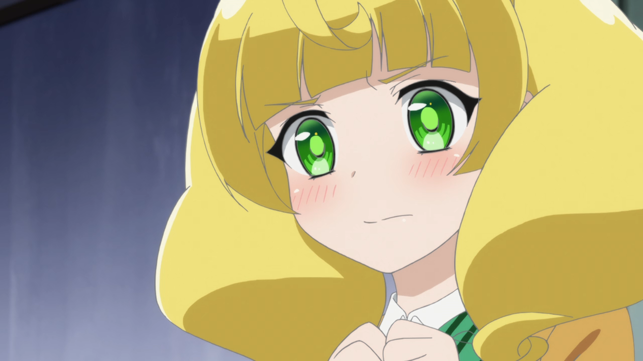 Renai Boukun (PuyaSubs!!)